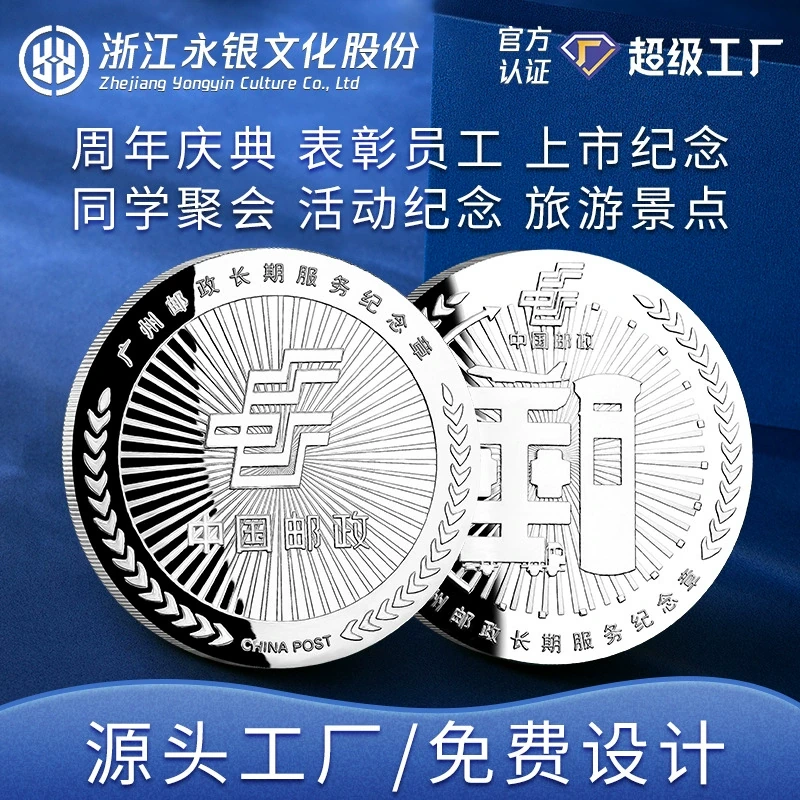 金属工艺品视觉案例