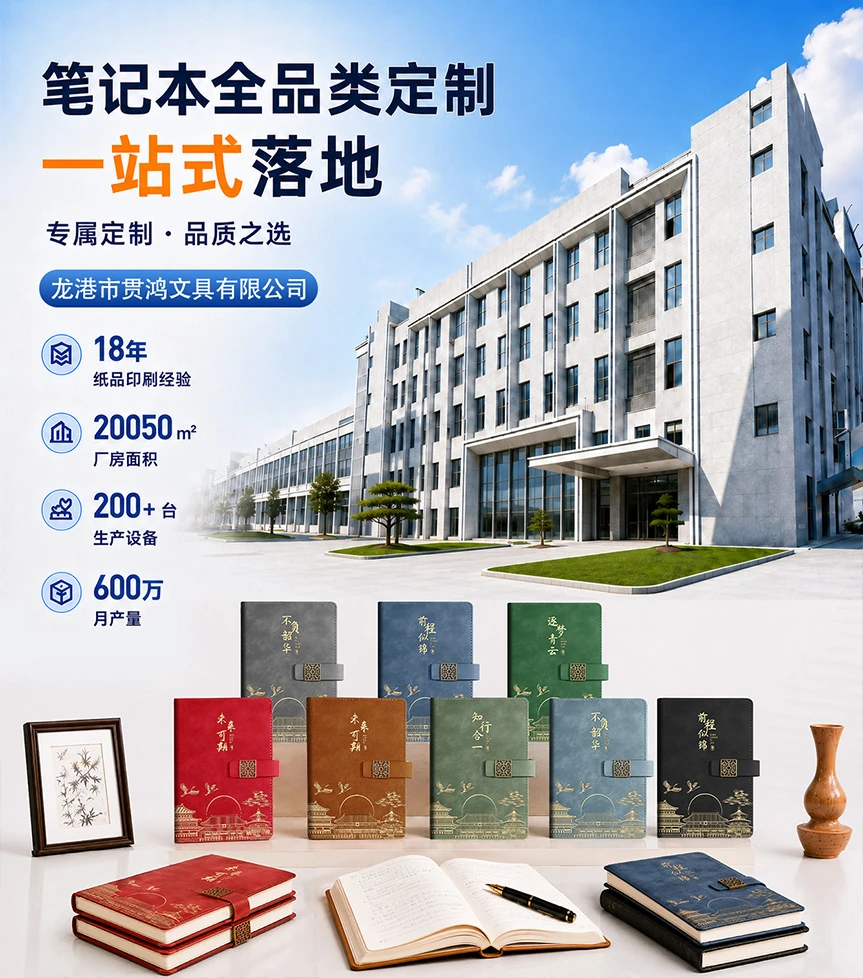 笔记本详情呈现