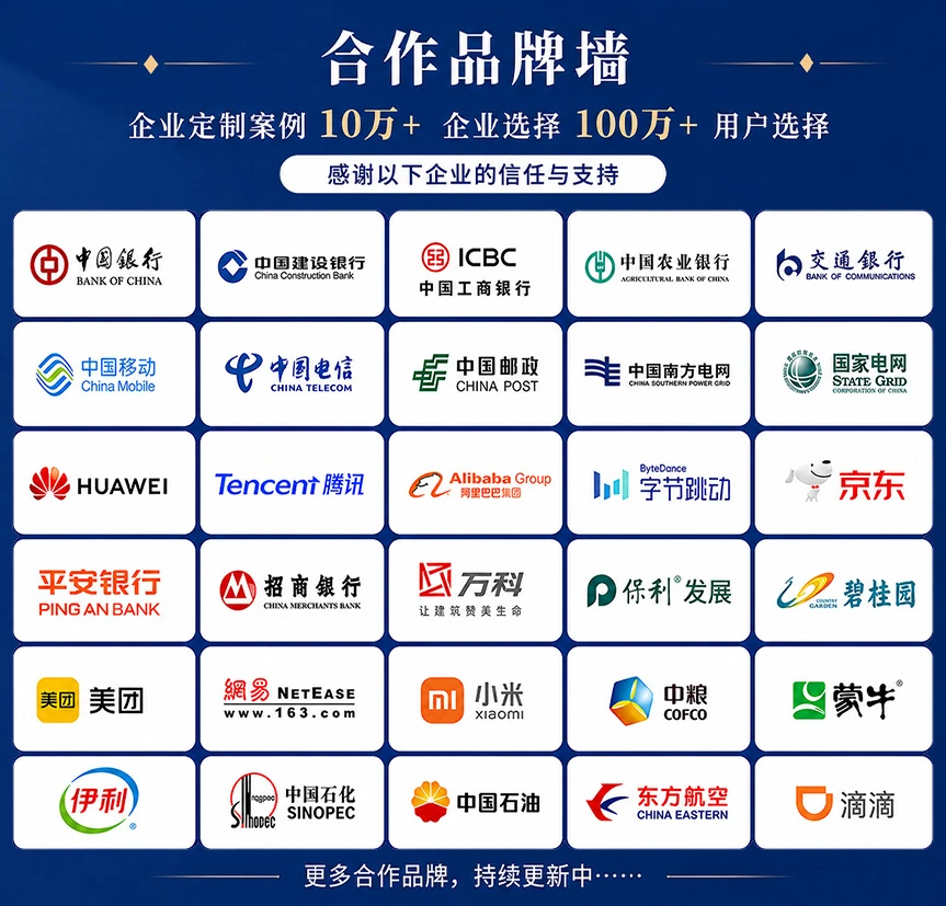 笔记本详情呈现
