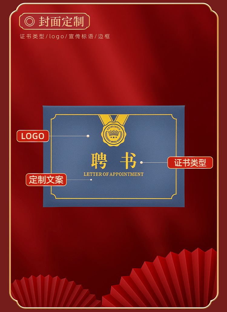 办公文具详情呈现